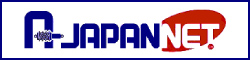 AJAPANNET